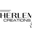 Herlem Creations logo